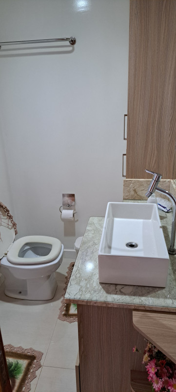 Casa à venda Nazaré com 434m² e 3 quartos por R$ 1.490.000 - 98349915-20221210-151703.jpg