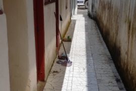 Casa de condomínio à venda Parque São Vicente com 30m² - 1 dormitório -  vagas - R$ 70.000 - 1458320724-20221022-101240.jpg