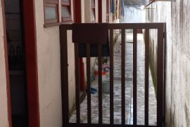 Casa de condomínio à venda Parque São Vicente com 30m² - 1 dormitório -  vagas - R$ 70.000 - 256616352-20221022-101508.jpg