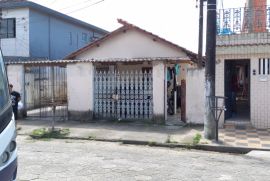 Casa de condomínio à venda Parque São Vicente com 30m² - 1 dormitório -  vagas - R$ 70.000 - 47239827-20221022-101614.jpg