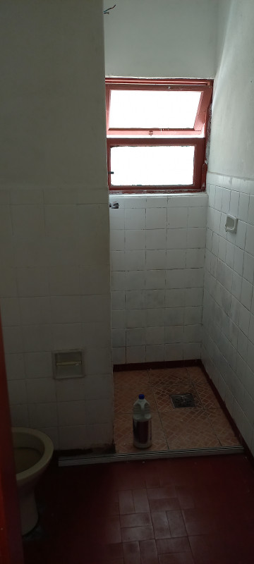Casa de condomínio à venda Parque São Vicente com 30m² e 1 quarto por R$ 70.000 - 1024136249-20221022-100903.jpg