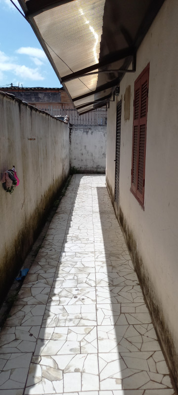Casa de condomínio à venda Parque São Vicente com 30m² e 1 quarto por R$ 70.000 - 1179997176-20221022-101249.jpg