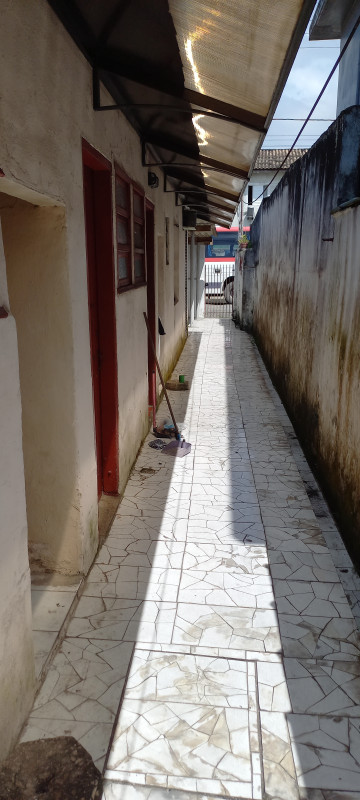 Casa de condomínio à venda Parque São Vicente com 30m² e 1 quarto por R$ 70.000 - 1458320724-20221022-101240.jpg