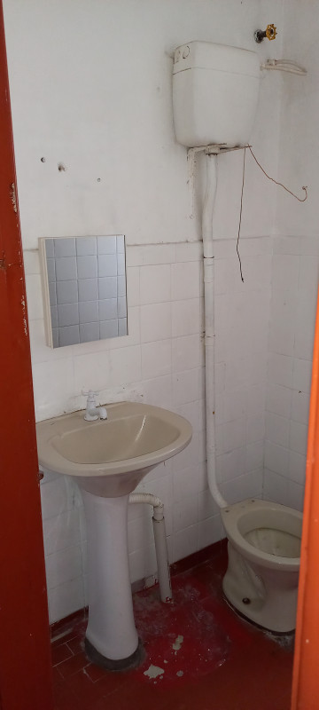 Casa de condomínio à venda Parque São Vicente com 30m² e 1 quarto por R$ 70.000 - 190784040-20221022-100844.jpg
