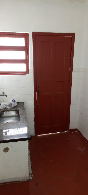 Casa de condomínio à venda Parque São Vicente com 30m² e 1 quarto por R$ 70.000 - 2030245884-20221022-101005.jpg