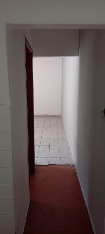 Casa de condomínio à venda Parque São Vicente com 30m² e 1 quarto por R$ 70.000 - 2056510792-20221022-101126.jpg
