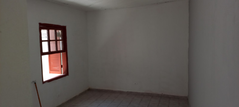 Casa de condomínio à venda Parque São Vicente com 30m² e 1 quarto por R$ 70.000 - 2104768025-20221022-100812.jpg