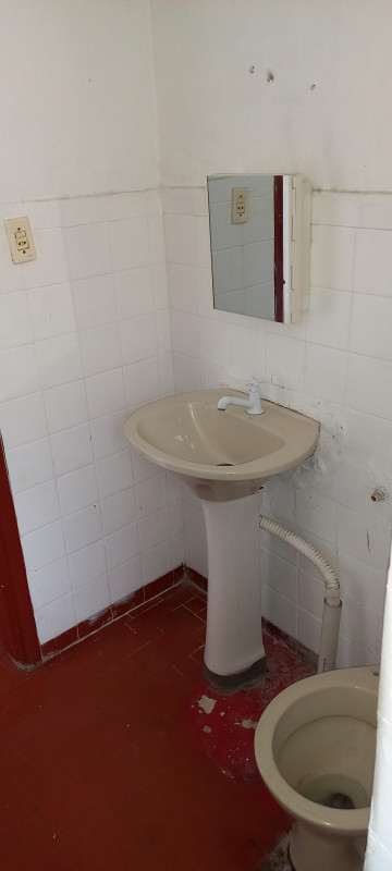 Casa de condomínio à venda Parque São Vicente com 30m² e 1 quarto por R$ 70.000 - 289162854-20221022-100946.jpg
