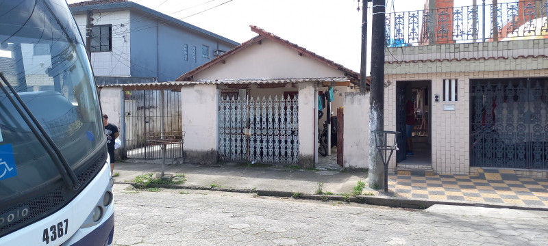 Casa de condomínio à venda Parque São Vicente com 30m² e 1 quarto por R$ 70.000 - 47239827-20221022-101614.jpg