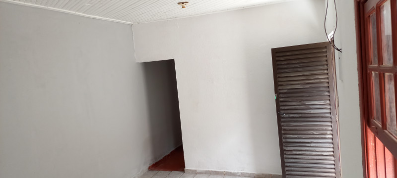 Casa de condomínio à venda Parque São Vicente com 30m² e 1 quarto por R$ 70.000 - 560703817-20221022-100747.jpg