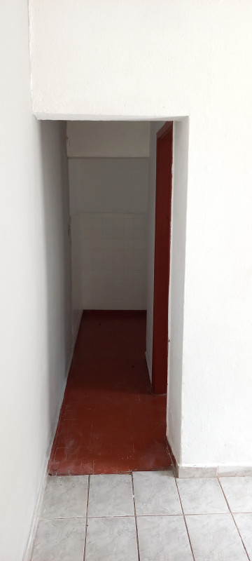 Casa de condomínio à venda Parque São Vicente com 30m² e 1 quarto por R$ 70.000 - 687960677-20221022-100825.jpg