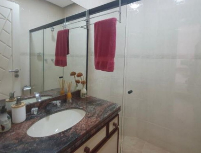 Cobertura à venda Recreio dos Bandeirantes com 396m² e 4 quartos por R$ 1.750.000 - 1029447792-screenshot-20230215-123021-whatsapp.jpg