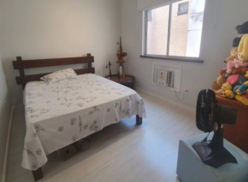 Cobertura à venda Recreio dos Bandeirantes com 396m² e 4 quartos por R$ 1.750.000 - 114215568-screenshot-20230215-123026-whatsapp.jpg