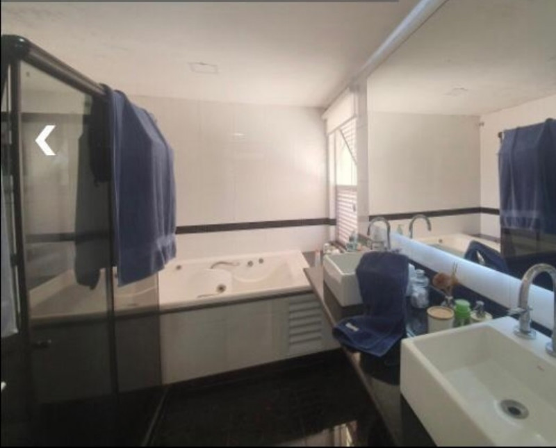 Cobertura à venda Recreio dos Bandeirantes com 396m² e 4 quartos por R$ 1.750.000 - 1389483296-screenshot-20230215-123044-whatsapp.jpg
