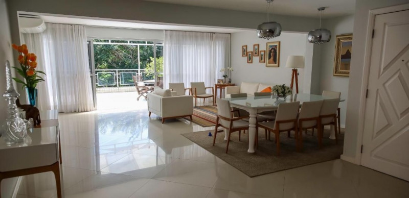Cobertura à venda Recreio dos Bandeirantes com 396m² e 4 quartos por R$ 1.750.000 - 1432177997-screenshot-20230215-122952-whatsapp.jpg