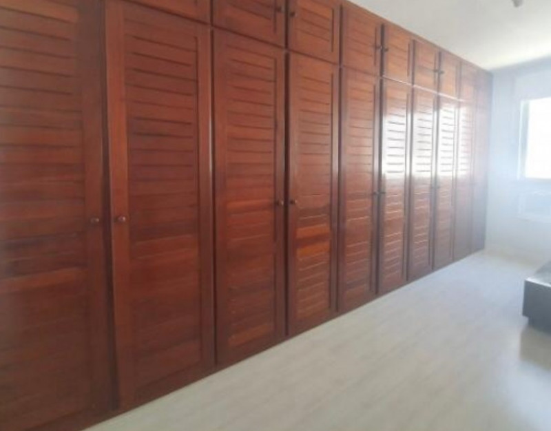 Cobertura à venda Recreio dos Bandeirantes com 396m² e 4 quartos por R$ 1.750.000 - 1487017091-screenshot-20230215-123031-whatsapp.jpg