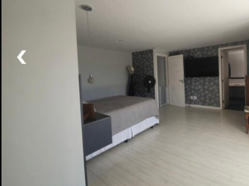 Cobertura à venda Recreio dos Bandeirantes com 396m² e 4 quartos por R$ 1.750.000 - 1520308124-screenshot-20230215-123053-whatsapp.jpg