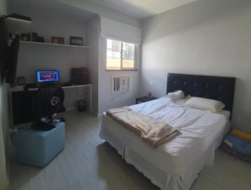 Cobertura à venda Recreio dos Bandeirantes com 396m² e 4 quartos por R$ 1.750.000 - 1614073507-screenshot-20230215-123004-whatsapp.jpg