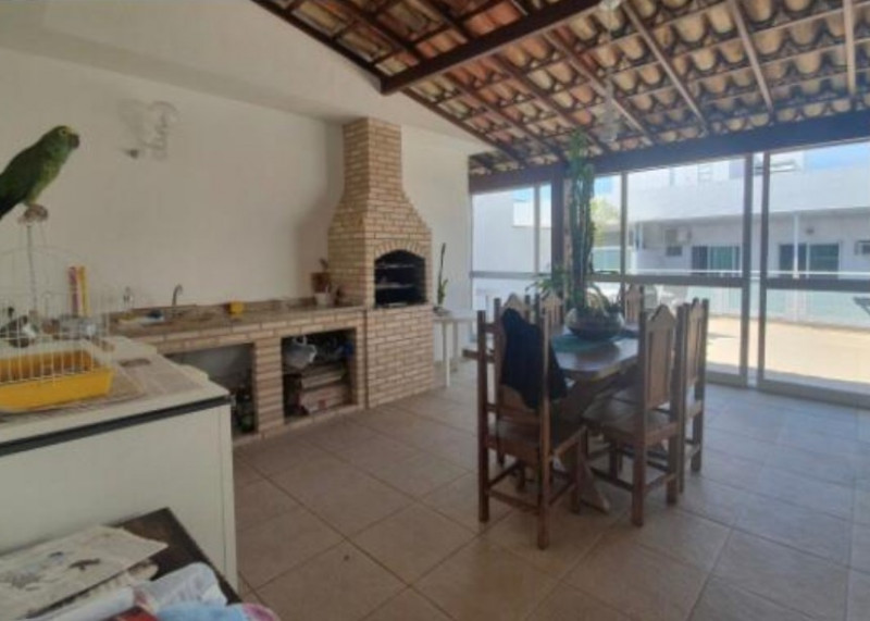 Cobertura à venda Recreio dos Bandeirantes com 396m² e 4 quartos por R$ 1.750.000 - 1685877140-screenshot-20230215-123024-whatsapp.jpg