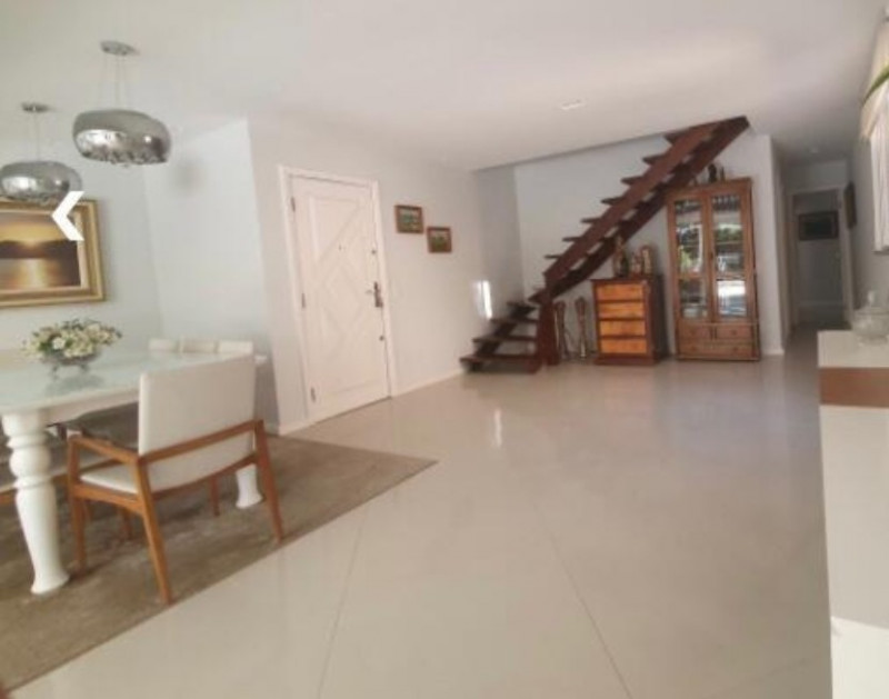 Cobertura à venda Recreio dos Bandeirantes com 396m² e 4 quartos por R$ 1.750.000 - 1763941394-screenshot-20230215-123119-whatsapp.jpg