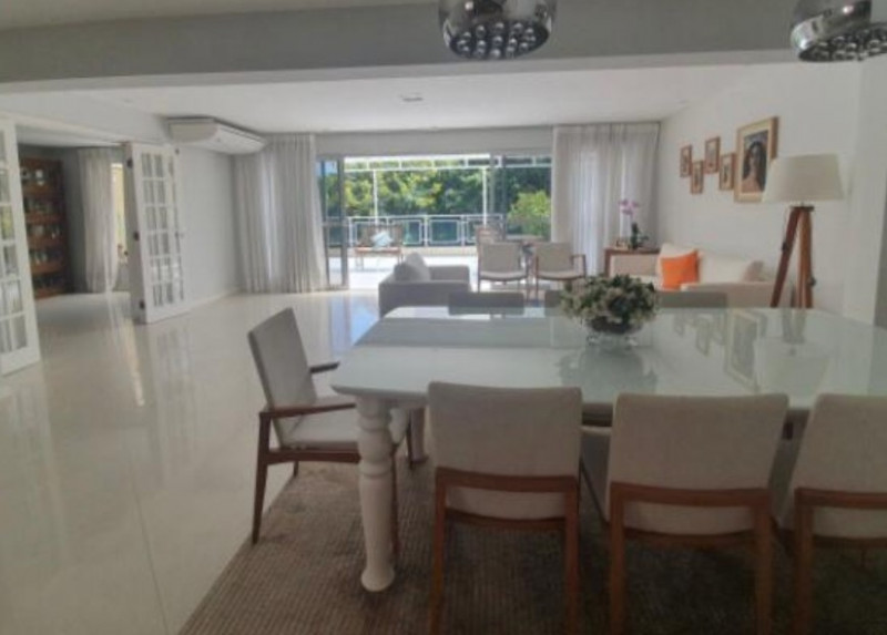 Cobertura à venda Recreio dos Bandeirantes com 396m² e 4 quartos por R$ 1.750.000 - 1870546189-screenshot-20230215-123001-whatsapp.jpg