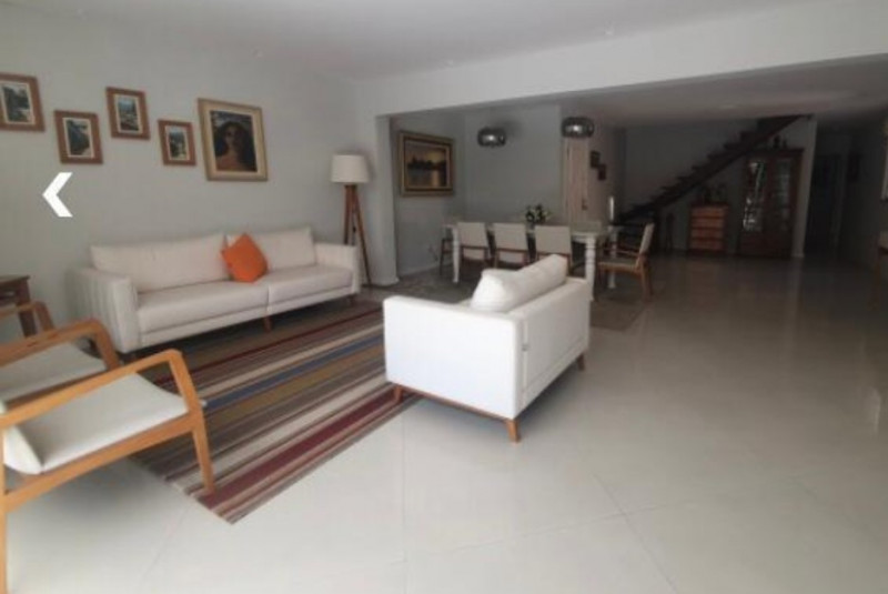 Cobertura à venda Recreio dos Bandeirantes com 396m² e 4 quartos por R$ 1.750.000 - 1874978123-screenshot-20230215-123122-whatsapp.jpg