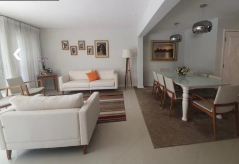 Cobertura à venda Recreio dos Bandeirantes com 396m² e 4 quartos por R$ 1.750.000 - 1881022395-screenshot-20230215-123128-whatsapp.jpg