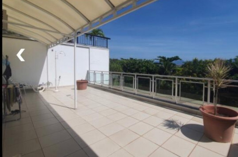 Cobertura à venda Recreio dos Bandeirantes com 396m² e 4 quartos por R$ 1.750.000 - 318522877-screenshot-20230215-123037-whatsapp.jpg