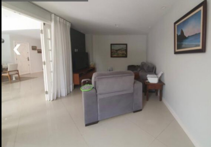 Cobertura à venda Recreio dos Bandeirantes com 396m² e 4 quartos por R$ 1.750.000 - 321492912-screenshot-20230215-123059-whatsapp.jpg