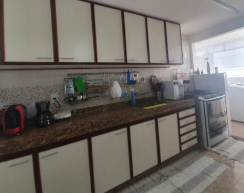 Cobertura à venda Recreio dos Bandeirantes com 396m² e 4 quartos por R$ 1.750.000 - 35649677-screenshot-20230215-123012-whatsapp.jpg