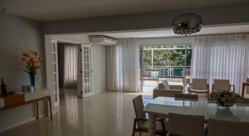 Cobertura à venda Recreio dos Bandeirantes com 396m² e 4 quartos por R$ 1.750.000 - 421705395-screenshot-20230215-122956-whatsapp.jpg
