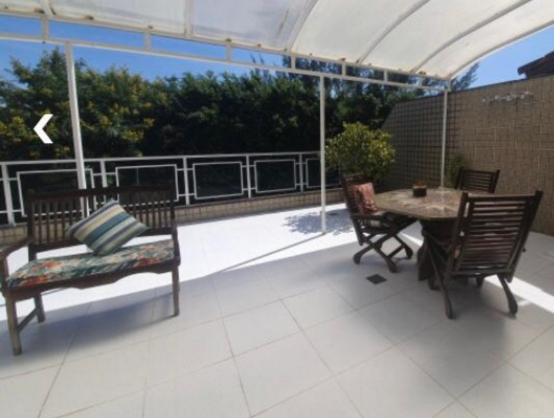 Cobertura à venda Recreio dos Bandeirantes com 396m² e 4 quartos por R$ 1.750.000 - 476760287-screenshot-20230215-123113-whatsapp.jpg