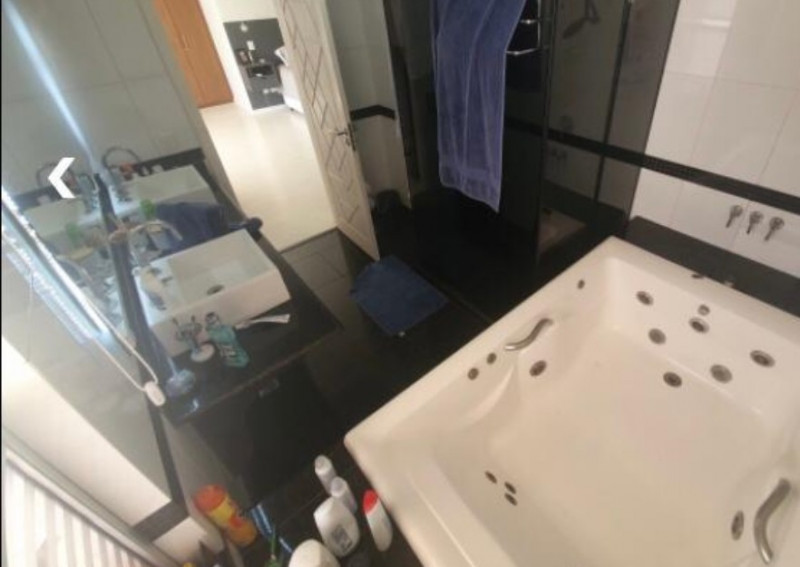 Cobertura à venda Recreio dos Bandeirantes com 396m² e 4 quartos por R$ 1.750.000 - 484330287-screenshot-20230215-123041-whatsapp.jpg