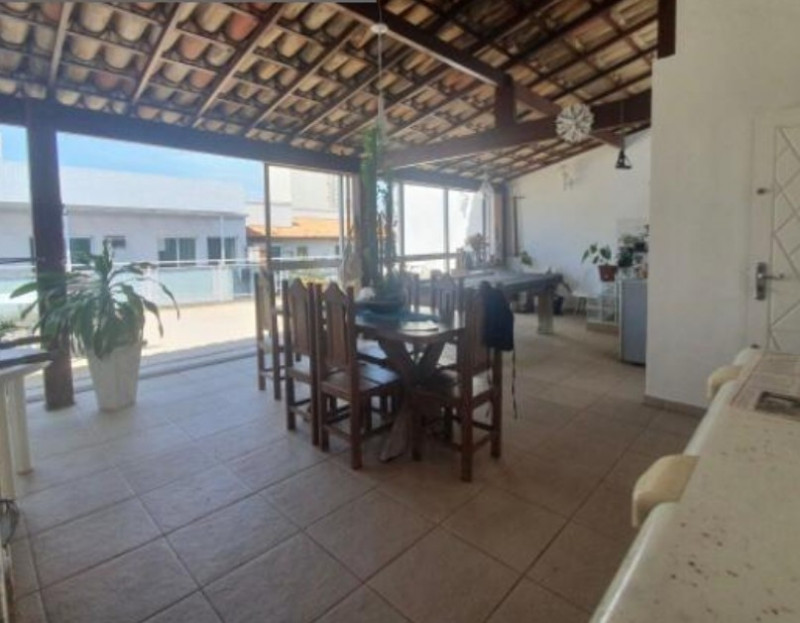 Cobertura à venda Recreio dos Bandeirantes com 396m² e 4 quartos por R$ 1.750.000 - 561337413-screenshot-20230215-123016-whatsapp.jpg