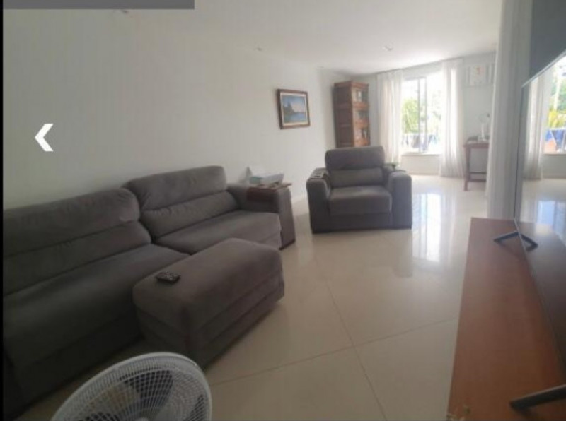 Cobertura à venda Recreio dos Bandeirantes com 396m² e 4 quartos por R$ 1.750.000 - 569735645-screenshot-20230215-123102-whatsapp.jpg