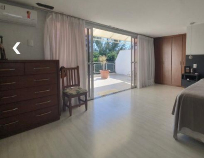 Cobertura à venda Recreio dos Bandeirantes com 396m² e 4 quartos por R$ 1.750.000 - 610806527-screenshot-20230215-123056-whatsapp.jpg