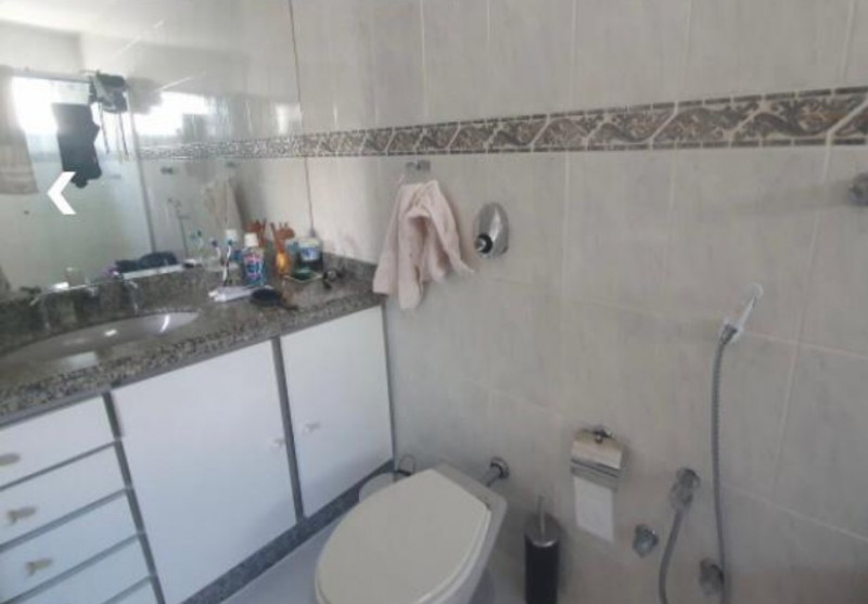 Cobertura à venda Recreio dos Bandeirantes com 396m² e 4 quartos por R$ 1.750.000 - 65792268-screenshot-20230215-123034-whatsapp.jpg