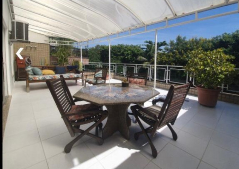 Cobertura à venda Recreio dos Bandeirantes com 396m² e 4 quartos por R$ 1.750.000 - 691097466-screenshot-20230215-123116-whatsapp.jpg