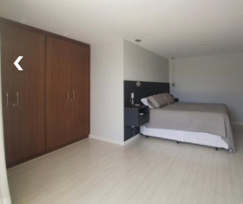 Cobertura à venda Recreio dos Bandeirantes com 396m² e 4 quartos por R$ 1.750.000 - 798995601-screenshot-20230215-123050-whatsapp.jpg