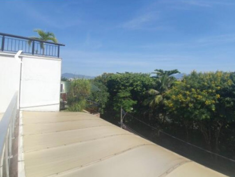 Cobertura à venda Recreio dos Bandeirantes com 396m² e 4 quartos por R$ 1.750.000 - 851064377-screenshot-20230215-123110-whatsapp.jpg