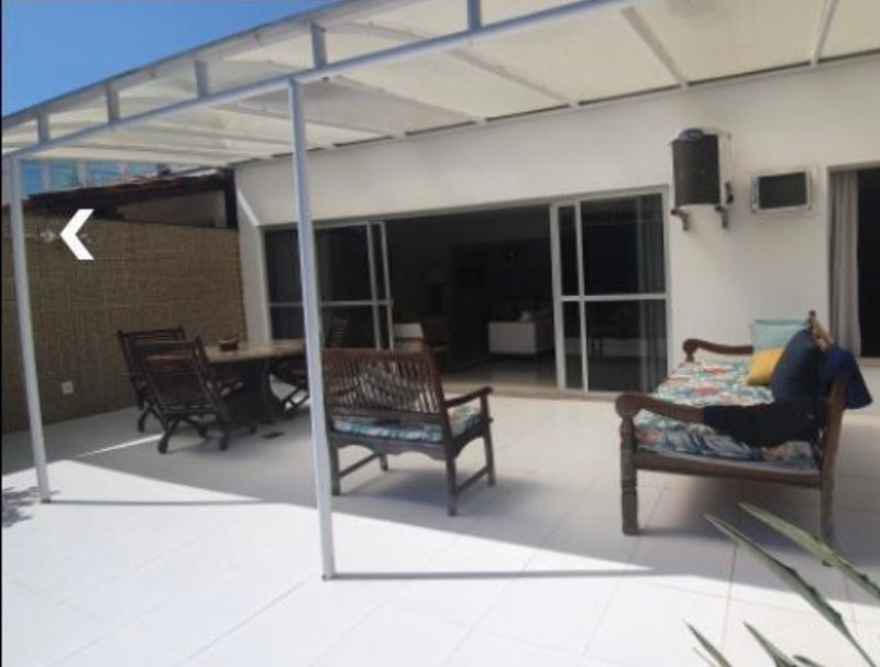 Cobertura à venda Recreio dos Bandeirantes com 396m² e 4 quartos por R$ 1.750.000 - 966159358-screenshot-20230215-123106-whatsapp.jpg