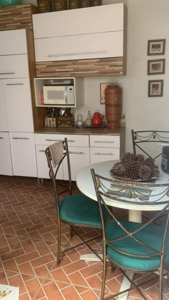 Apartamento à venda Parque Bom Retiro com 66m² e 2 quartos por R$ 380.000 - 1006347286-renksthjdd7bf1xylhkys3d-zcutpid6cdhbcif65qq-plaintext-638122574849649263.jpg