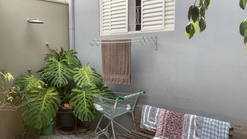 Apartamento à venda Parque Bom Retiro com 66m² e 2 quartos por R$ 380.000 - 2123045661-fiwjqyaqw5upmtgfqd4d1haht-zdxefpy-wmzfsznkm-plaintext-638122574856944744.jpg