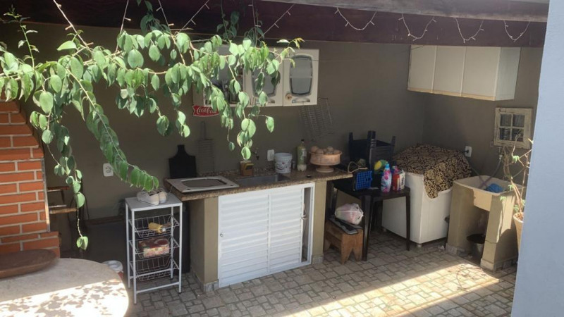 Apartamento à venda Parque Bom Retiro com 66m² e 2 quartos por R$ 380.000 - 604746196-qpnlpskuof3nkb1otjvc8ixidkqgvnnsnsu2imyyqzm-plaintext-638122574856455042.jpg