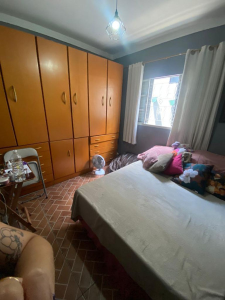 Apartamento à venda Parque Bom Retiro com 66m² e 2 quartos por R$ 380.000 - 963396964-imagem-do-whatsapp-de-2023-02-17-as-11.jpg