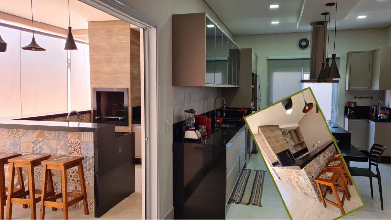 Casa de condomínio à venda Jardim Esplanada com 273m² e 3 quartos por R$ 2.400.000 - 1104006818-20.jpg