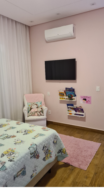 Casa de condomínio à venda Jardim Esplanada com 273m² e 3 quartos por R$ 2.400.000 - 1828671547-7.png