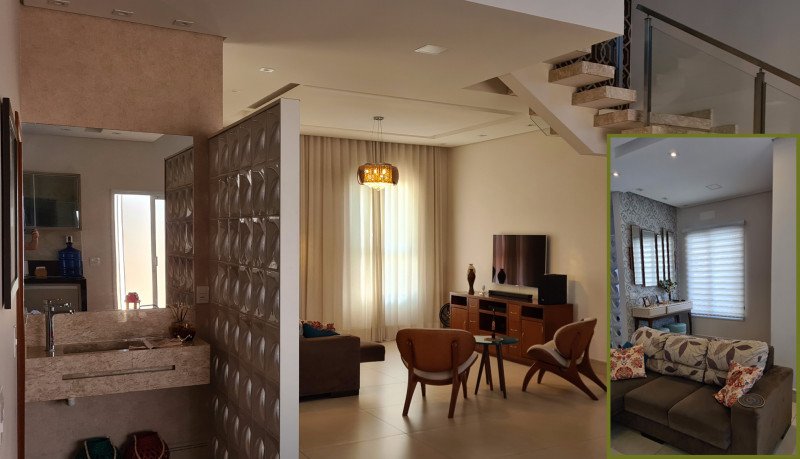 Casa de condomínio à venda Jardim Esplanada com 273m² e 3 quartos por R$ 2.400.000 - 2021601035-16.jpg