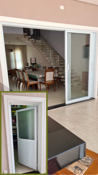 Casa de condomínio à venda Jardim Esplanada com 273m² e 3 quartos por R$ 2.400.000 - 2073234179-21.jpg