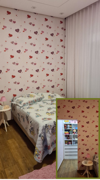 Casa de condomínio à venda Jardim Esplanada com 273m² e 3 quartos por R$ 2.400.000 - 493909454-6.jpg